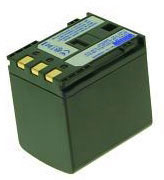 2-power VBI9625B